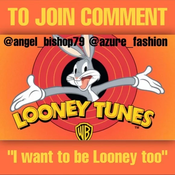 🛑 🛑 COMMENTS FULL WEDNESDAY FEATURES WILL BE IN THE NEW GAME - Picture 6 of 16